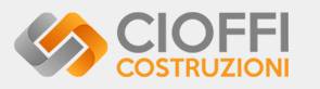 Cioffi Costruzioni