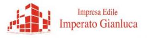 Impresa Edile Imperato