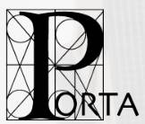 Porta Costruzioni S.r.l.