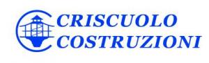 Criscuolo Costruzioni S.r.l.