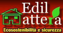 Edil Mattera