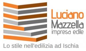 Impresa Edile Luciano Mazzella