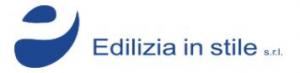 Edilizia In Stile S.r.l.
