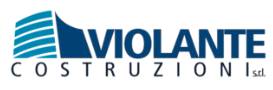 Violante Costruzioni S.r.l.