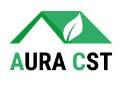 Aura Consulting Service Trading S.r.l.