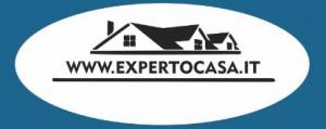 Experto Casa Di Zoremba Maciej Michał
