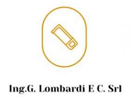 Ing.g. Lombardi E C. S.r.l.