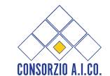 Gruppo Caccavale S.r.l.