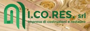 I.co.res. S.r.l.