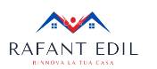 Rafant Edil S.r.l.