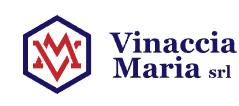 Vinaccia Maria S.r.l.