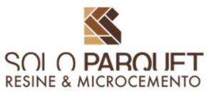 Solo Parquet S.a.s. Napoli