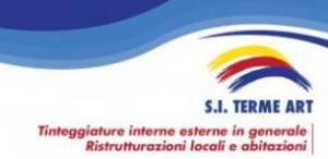S.i.terme Art