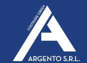 Argento Ristrutturazioni