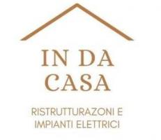 Inda Casa Impresa Edile