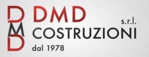 Dmd Costruzioni S.r.l.