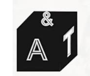 A&t Costruzioni