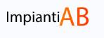 Impianti A.b