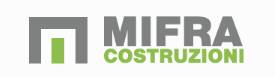 Mifra Costruzioni S.r.l.