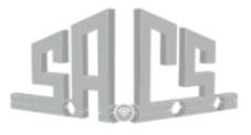 Sacs S.r.l.