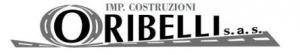 Impresa Oribelli S.a.s. Di Oribelli Diego & C.