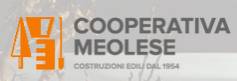 Cooperativa Meolese Soc. Coop.