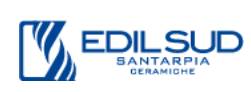 Edilsud Santarpia S.r.l.