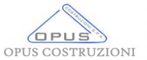 Opus Costruzioni S.r.l.