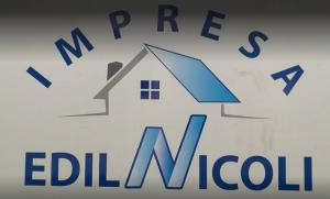 Impresa Edil Nicoli