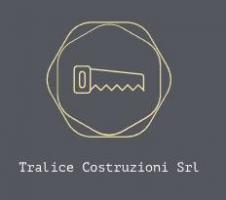 Tralice Costruzioni S.r.l.