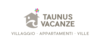 Agenzia Immobiliare Taunus