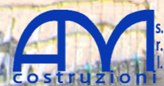 A.m. Costruzioni S.r.l. Di Ascione Aniello