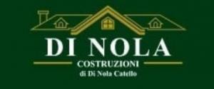 Di Nola Costruzioni Di Di Nola Catello