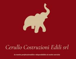 Cerullo Costruzioni Edili S.r.l.