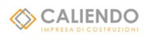 Impresa Edile Caliendo Antonio S.r.l.