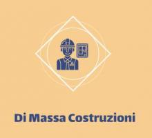 Di Massa Costruzioni