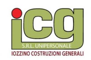 I.c.g S.r.l Unipersonale