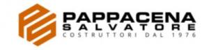 Impresa Pappacena Salavatore