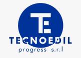 Tecnoedil Progress S.r.l.