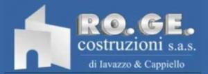 Ro.ge. Costruzioni