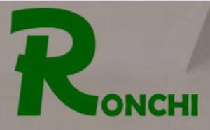 Ronchi S.r.l.