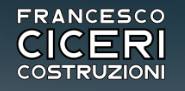 Francesco Ciceri Costruzioni S.p.a.