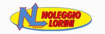 Noleggio Lorini S.r.l.