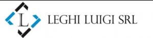Impresa Edile Leghi Luigi S.r.l.