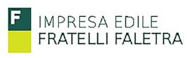 Impresa Edile Fratelli Faletra