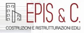 Impresa Epis & C. S.r.l.