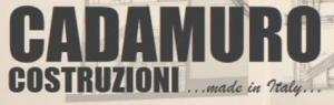 Cadamuro Costruzioni