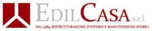 Edilcasa Ristrutturazioni S.r.l.