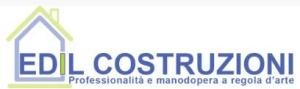 Edil Costruzioni S.n.c. Di Vitale Geom. Antonino & C.