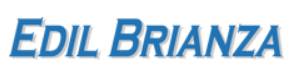 Edil Brianza S.r.l.